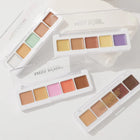 Missrose All-Round Concealer Palette 5 color