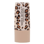 Miss rose Cat Foundation (Super Smooth & Radiant)