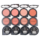 Miss Rose Vibrant Hues Blush