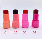 Miss Rose Cooling Water Jelly Tint