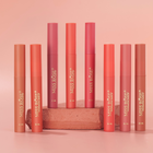 Miss Rose Hydra Matte Lip Gloss