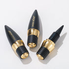 Miss Rose Long-Wear Gel Eyeliner