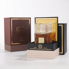 Miss Rose Arabic Perfume