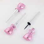 Miss Rose Lucky Charm Liquid Eyeliner