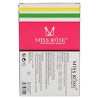 Miss Rose Professional Make-Up 24 Color Eye Shadow