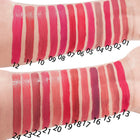 Miss Rose Mini Matte Lip Gloss