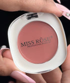 Miss Rose Throbbing Delightful Hue Blush