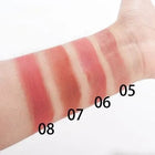 Miss Rose Throbbing Delightful Hue Blush