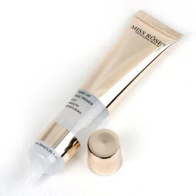 Miss Rose Makeup Base Primer