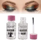 Miss-Rose-Original-Glitter-Glue-3.jpg