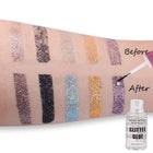 Miss-Rose-Original-Glitter-Glue-2.jpg