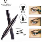 big-eyeliner.jpg