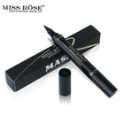 Miss-Rose-Liquid-Eyeliner-Pen-Makeup-Waterproof-1.jpg