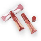 miss-rose-bb-cream.jpg