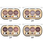 miss-rose-3-color-eye-brow-powder-1.png