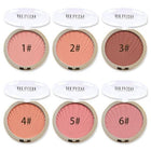 Miss-Rose-Fashion-Blush-–-6-Shades-3.jpg