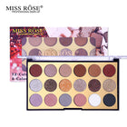 miss-rose-12-color-eye-shadow-6-color-glitter-2.jpg