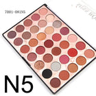 Miss-rose-35-colors-eyeshadow-N5-1.jpg