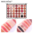 Miss-rose-35-colors-eyeshadow-N5-4.jpg