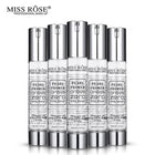 MISS-ROSE-Brand-Makeup-Face-Base-Pearl-Primer-Pore-Zero-Primer-Gel-Silky-Smooth-Skin-Foundation_3.jpg