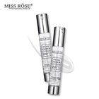 MISS-ROSE-Brand-Makeup-Face-Base-Pearl-Primer-Pore-Zero-Primer-Gel-Silky-Smooth-Skin-Foundation_2.jpg