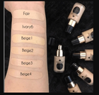 miss-rose-liquid-foundation-2.png