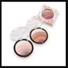 Miss-Rose-5-in-1-Highlighter_1.jpg
