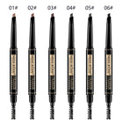 Miss-Rose-2-in-1-Eyebrow-Pen-and-Brush-Brown..jpg
