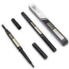 Miss-Rose-2-in-1-Eyebrow-Pen-and-Brush-Brown.jpg