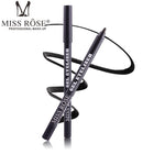 miss-rose-gel-eyeliner-pencil-2.jpg