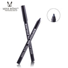 miss-rose-gel-eyeliner-pencil-1.jpg