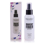 miss-rose-fixer-3.jpg