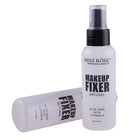 miss-rose-fixer-5.jpg