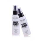 miss-rose-fixer-1.jpg