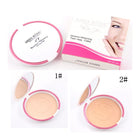 miss-rose-compact-powder-two-way-cake-1.jpeg