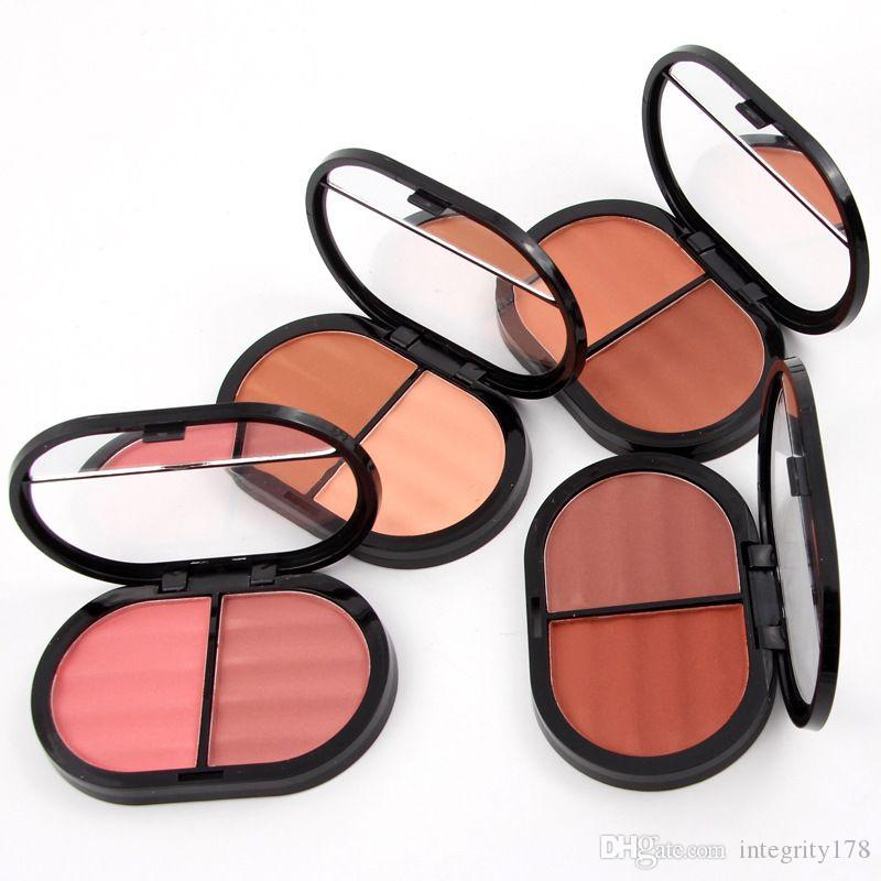 Miss-Rose-2-in-1-blush-on-3.jpg