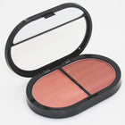 Miss-Rose-2-in-1-blush-on-2.jpg