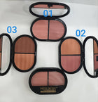 Miss-Rose-2-in-1-blush-on-4.jpg