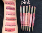miss-rose-2-in-1-lipstick-lipliner-pink.png