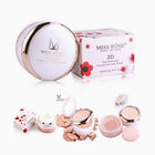 MISS-ROSE-3D-PEARL-WHITENING-COMPACT-POWDER-LOOSE-POWDER_1-1.jpg