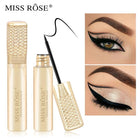 Miss-Rose-Diamond-Eyeliner-Makeup-Waterproof-Fast-Dry-Black-Eye-Liner_2.jpg