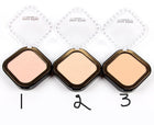 MISS-ROSE-Daimond-Face-Powder-1.jpg