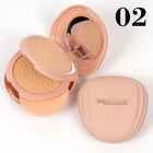Miss-Rose-2-in-1-Shell-Shaped-5.jpeg