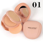 Miss-Rose-2-in-1-Shell-Shaped-4.jpeg