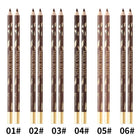 Miss-Rose-Eyebrow-Pencil-4.jpeg