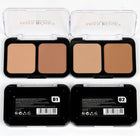 Miss-Rose-2-in-1-Contour-4.jpeg