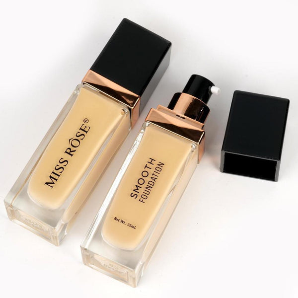 Miss-Rose-Smooth-Liquid-Foundation-1.jpeg