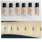 Miss-Rose-Oil-Free-Liquid-foundation-3.jpeg