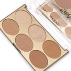 Miss-rose-3d-ovel-face-kit-5.jpg