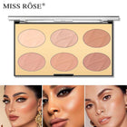 Miss-rose-3d-ovel-face-kit-4.jpg